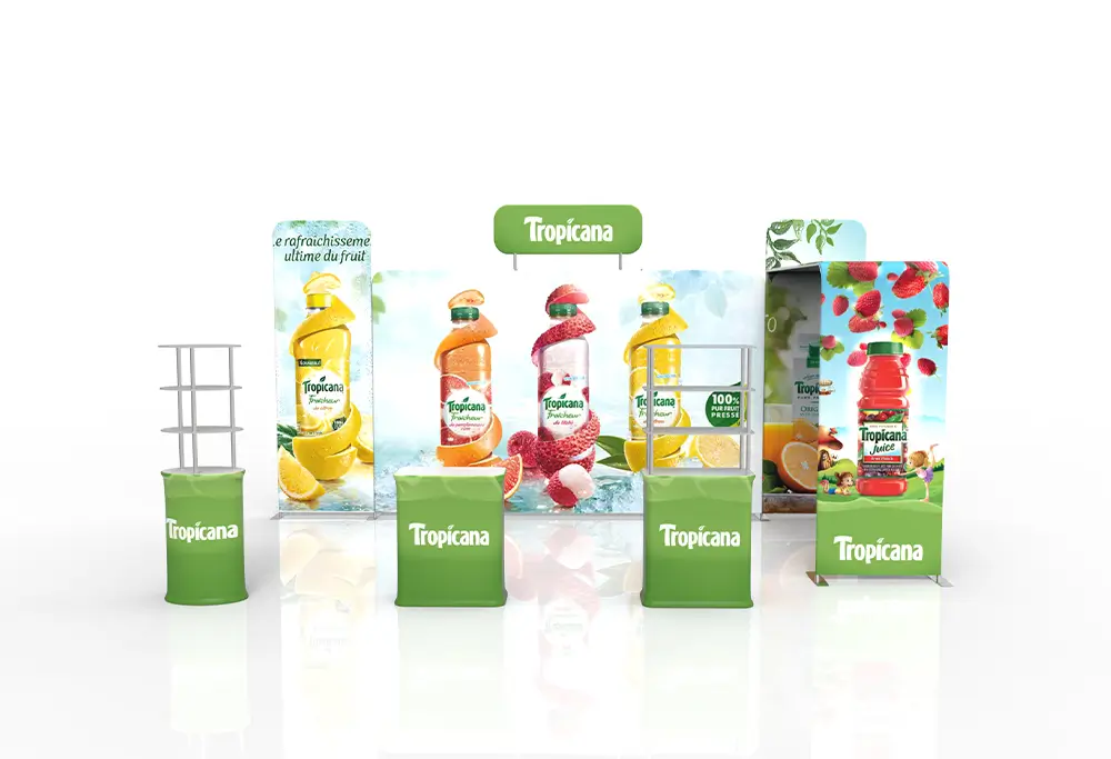 /catalog/pricing/ML-EB6014 10X20ft/ML-EB6014-01.webp